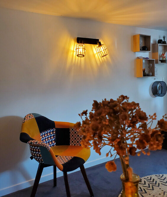 Cours de musique - Chalon sur Saône - Eva Arnaud